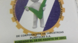 sindicato cipsa