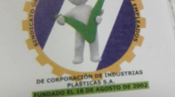 sindicato cipsa