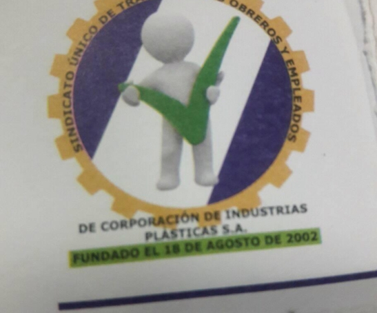 sindicato cipsa