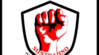 sindicato de ajinomoto