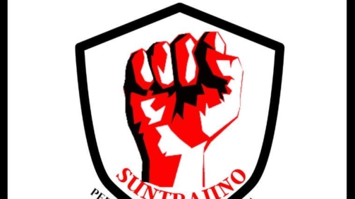 sindicato de ajinomoto