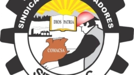 sindicato sitramac